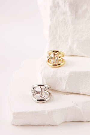 Earcuff Élite