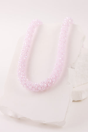 Collana Corolla