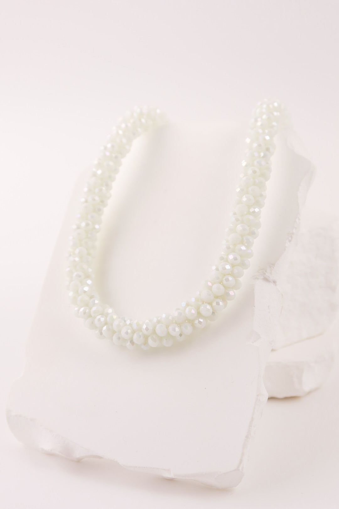 Collana Corolla