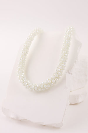 Collana Corolla