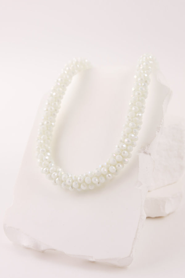 Collana Corolla