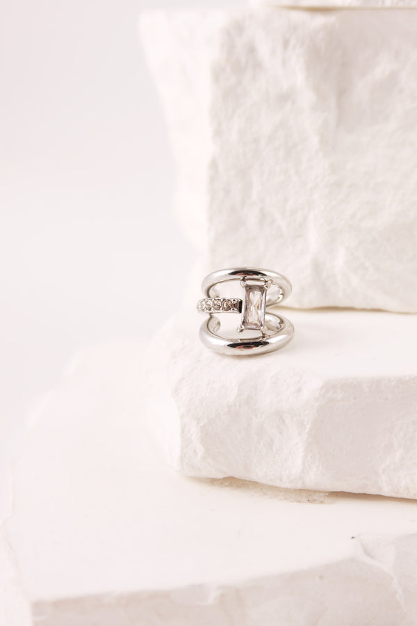 Earcuff Élite