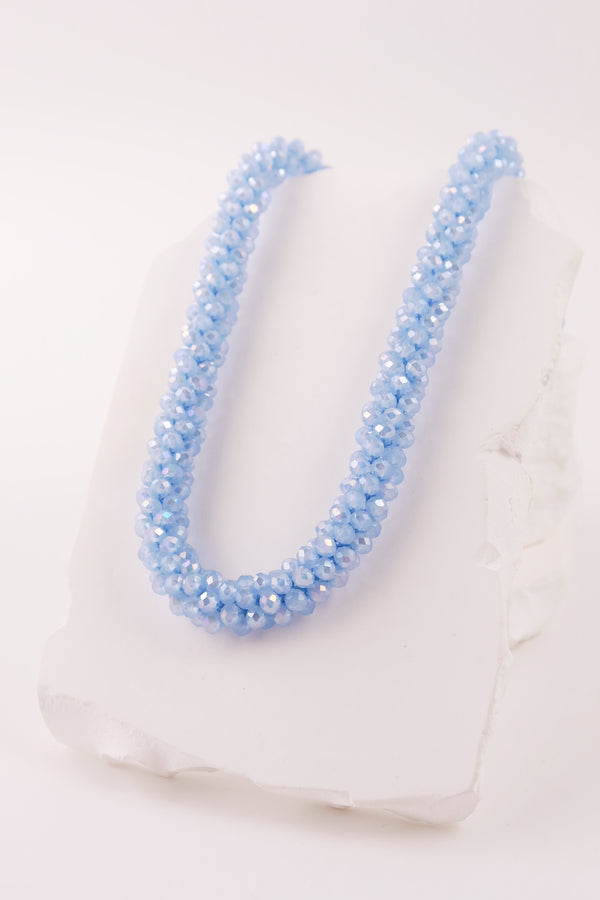 Collana Corolla