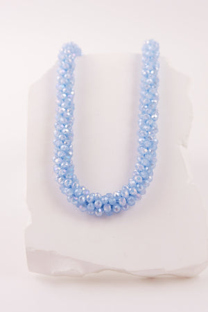 Collana Corolla