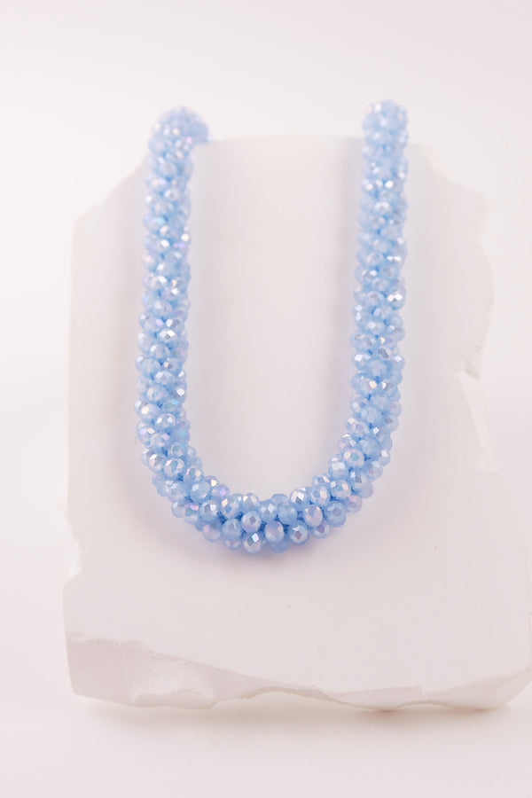 Collana Corolla