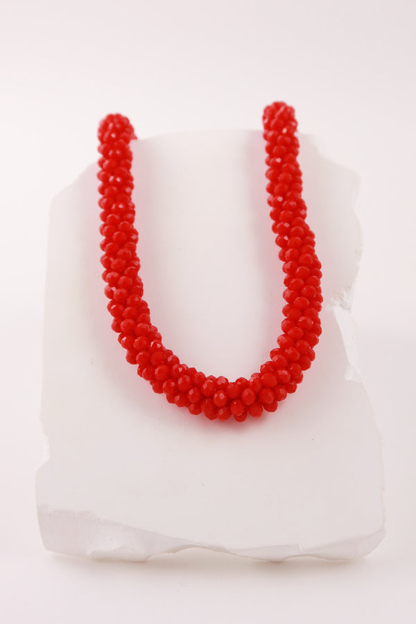 Collana Corolla