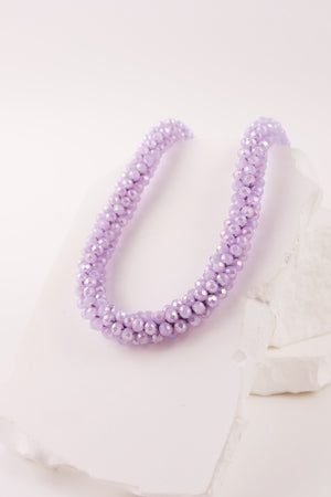 Collana Corolla