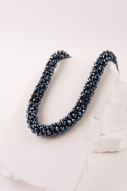 Collana Corolla