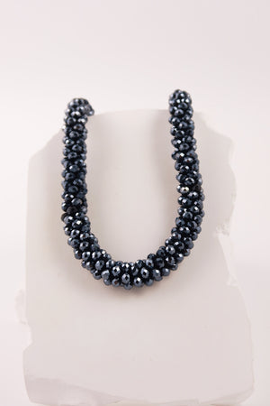 Collana Corolla