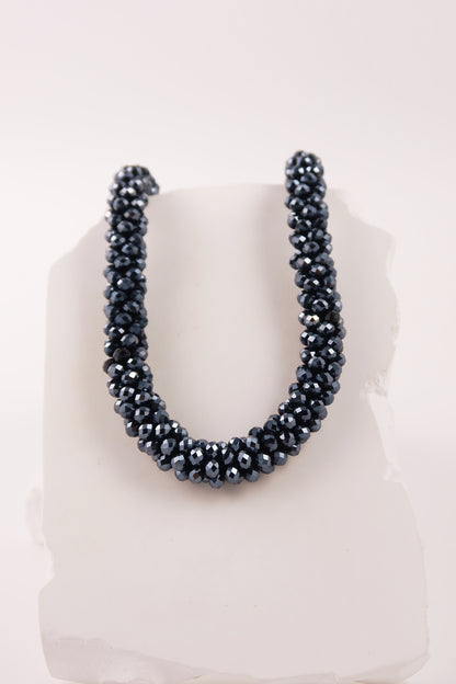 Collana Corolla