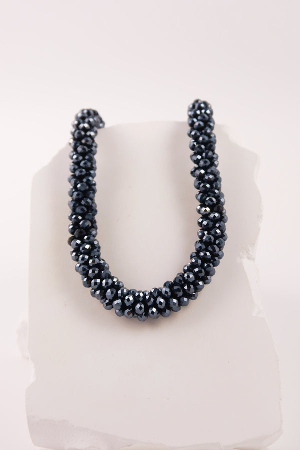 Collana Corolla
