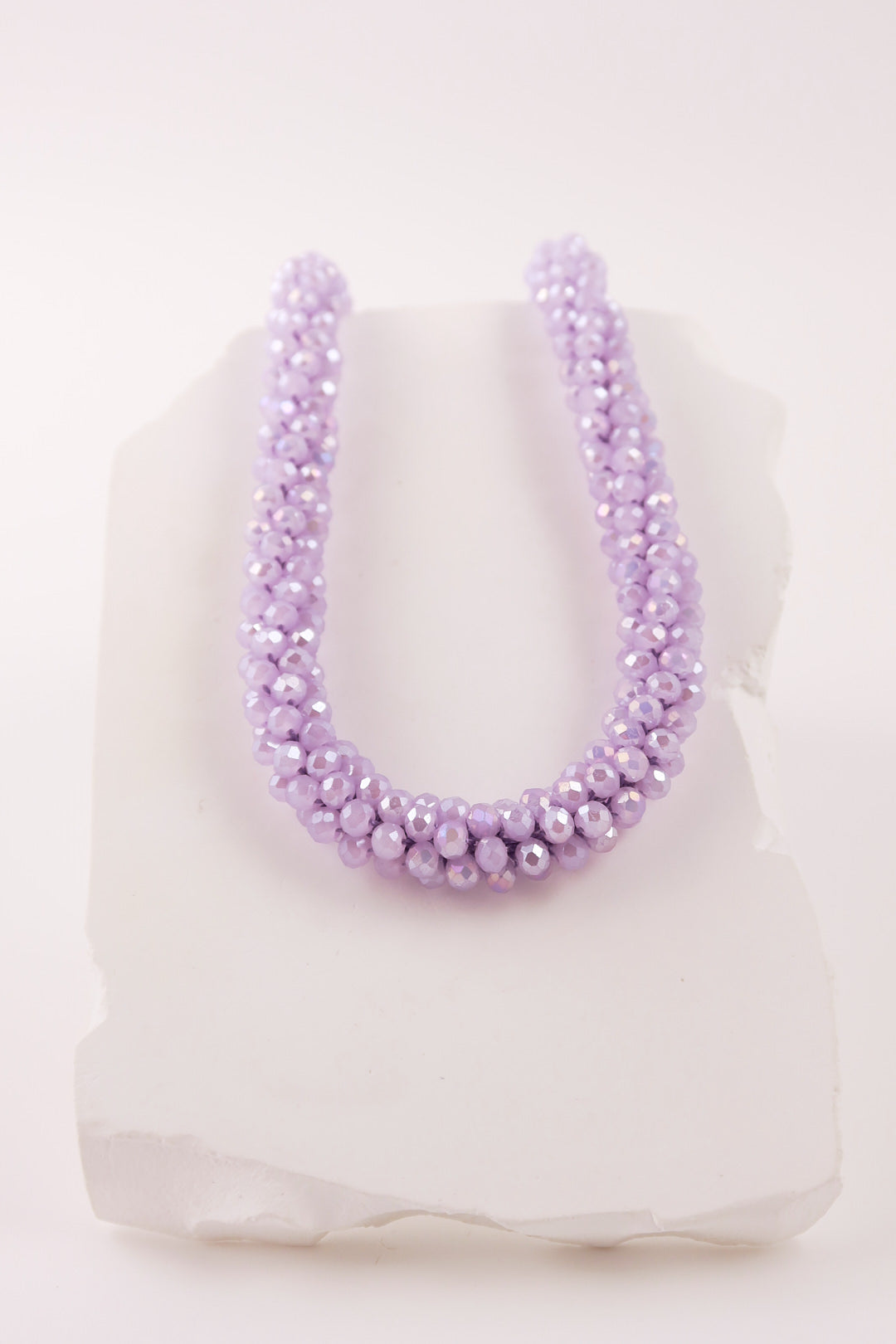 Collana Corolla