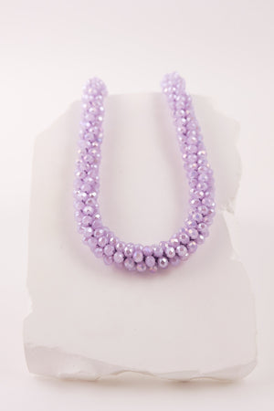 Collana Corolla