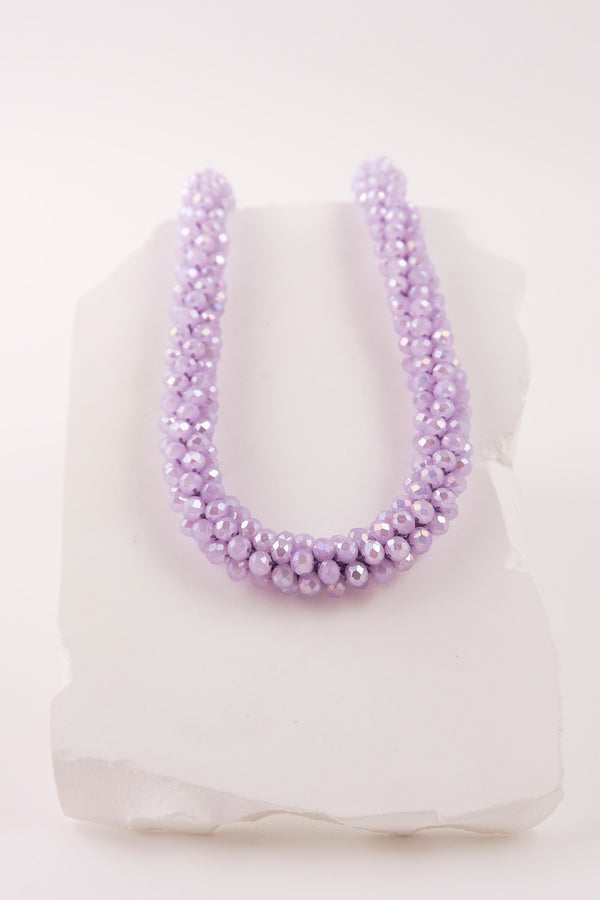 Collana Corolla