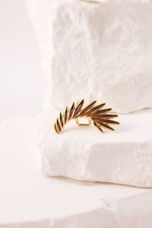 Earcuff Palmira