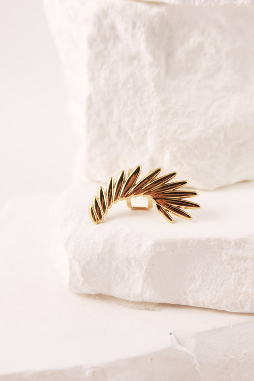 Earcuff Palmira