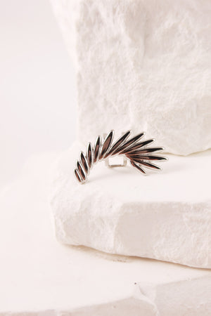 Earcuff Palmira