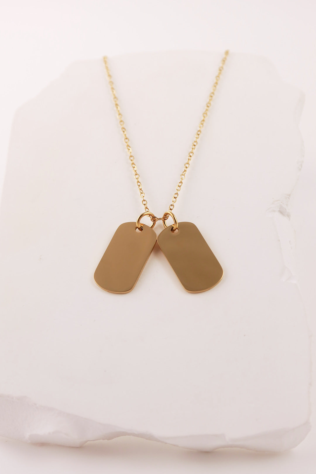 Collana Nel Mio Cuore