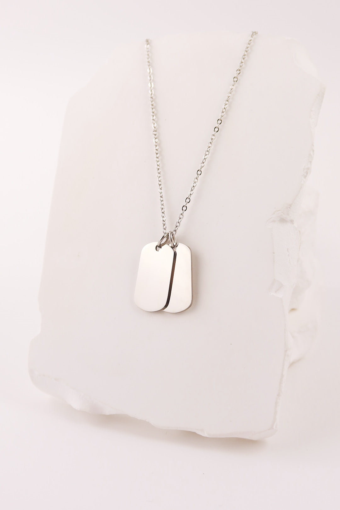 Collana Nel Mio Cuore