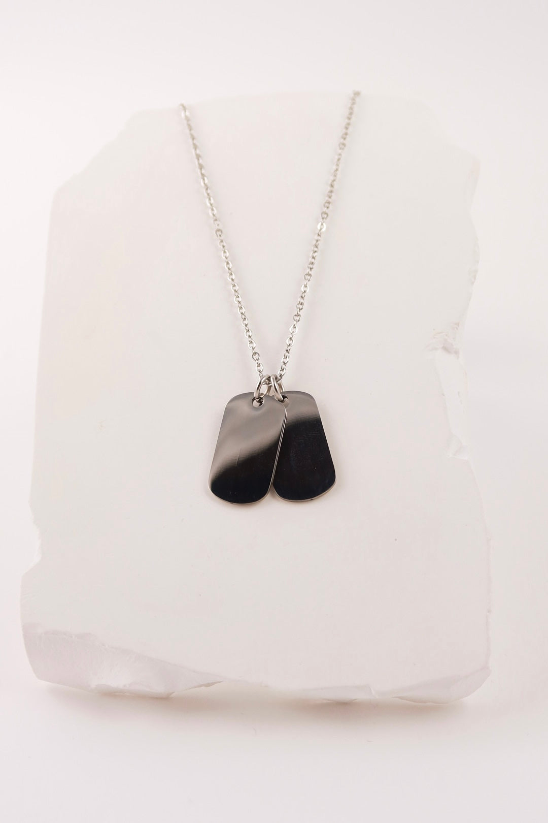 Collana Nel Mio Cuore