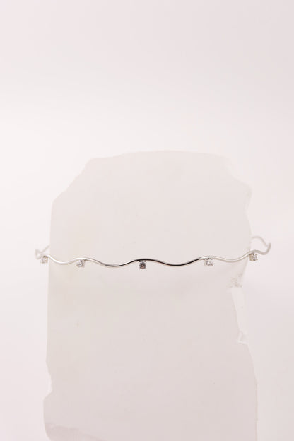 Choker Rigido Lumi
