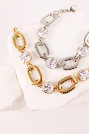 Bracciale Élite