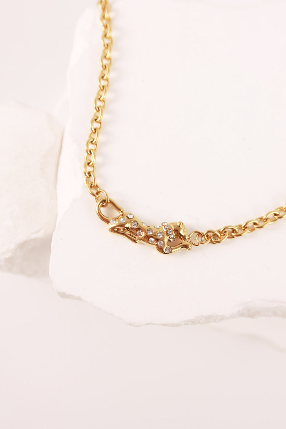 Bracciale Cheetah
