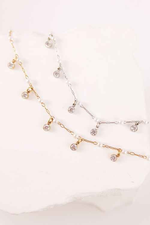 Bracciale Amabilia