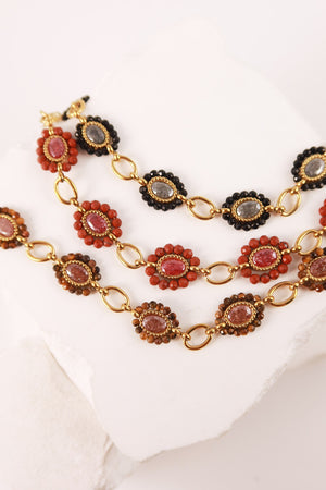 Bracciale Calima