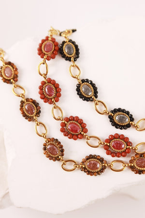 Bracciale Calima