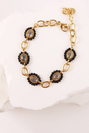 Bracciale Calima