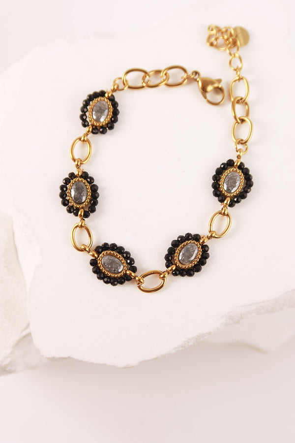 Bracciale Calima