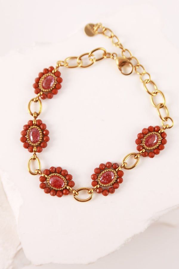 Bracciale Calima