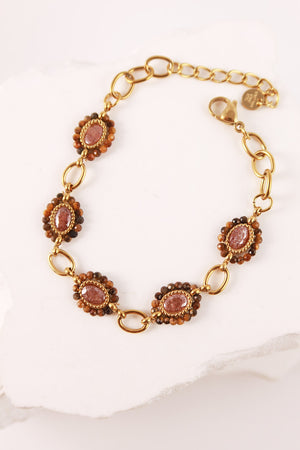 Bracciale Calima