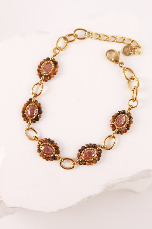 Bracciale Calima