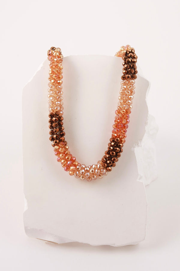 Collana Corolla