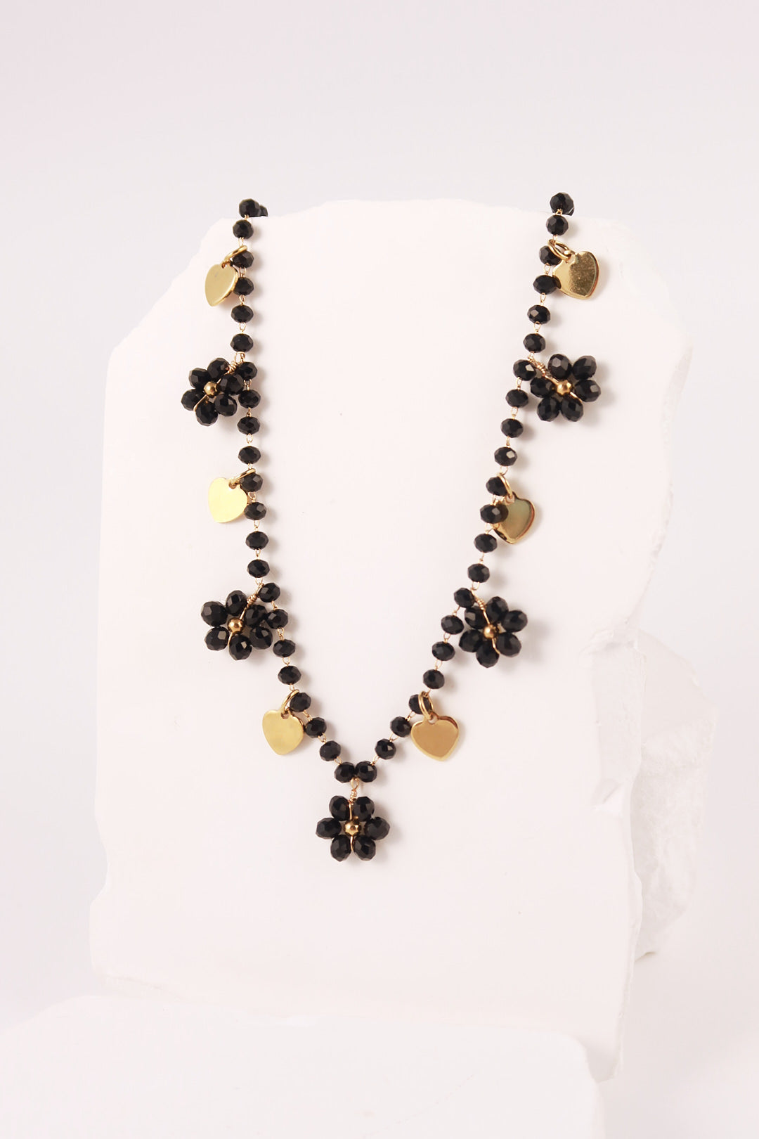Collana Blaky