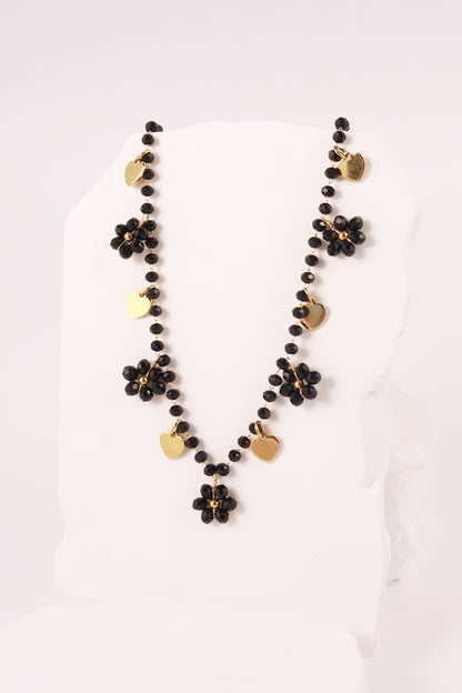 Collana Blaky