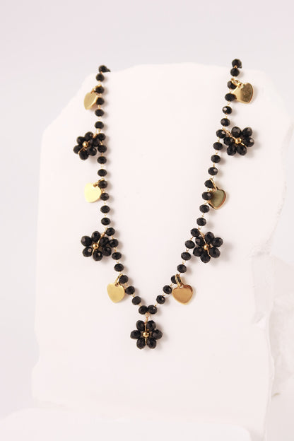 Collana Blaky