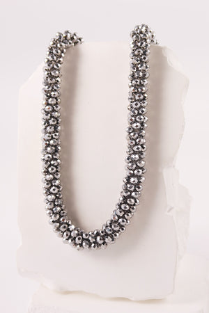 Collana Corolla
