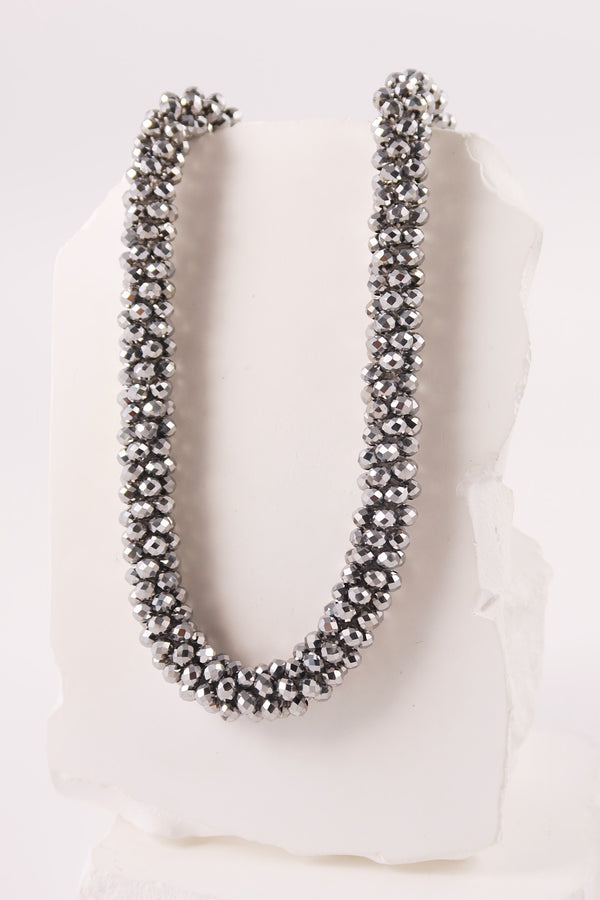 Collana Corolla