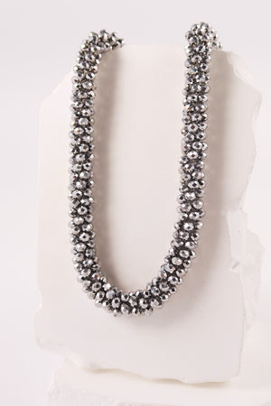 Collana Corolla