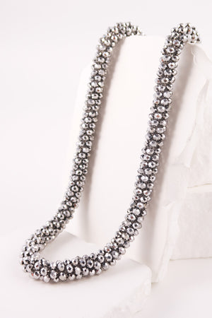 Collana Corolla