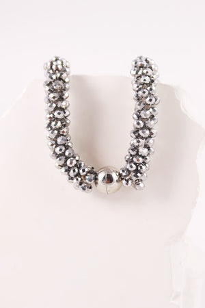 Collana Corolla