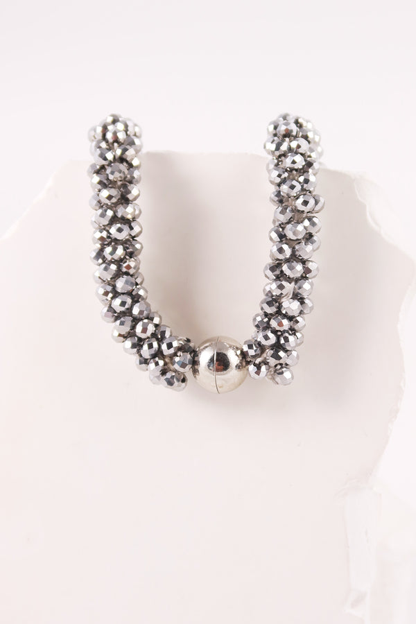 Collana Corolla
