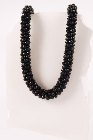 Collana Corolla