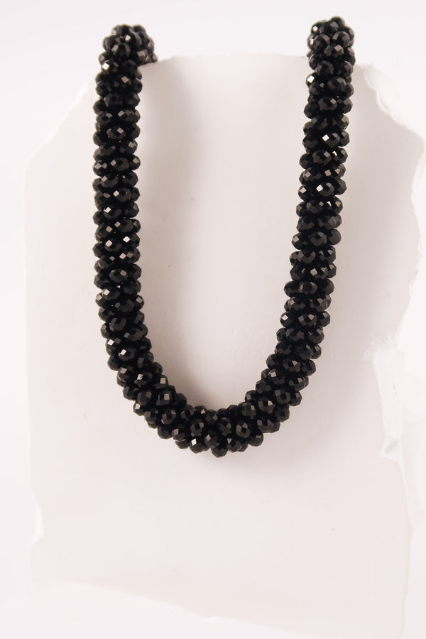 Collana Corolla