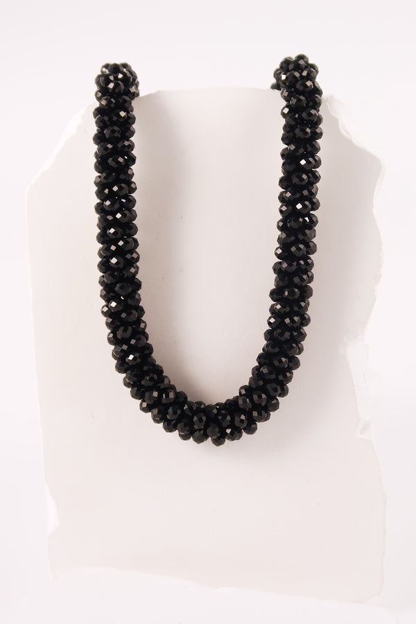 Collana Corolla