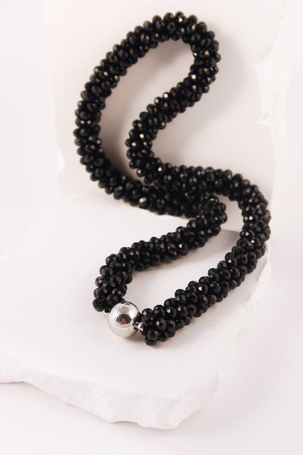 Collana Corolla