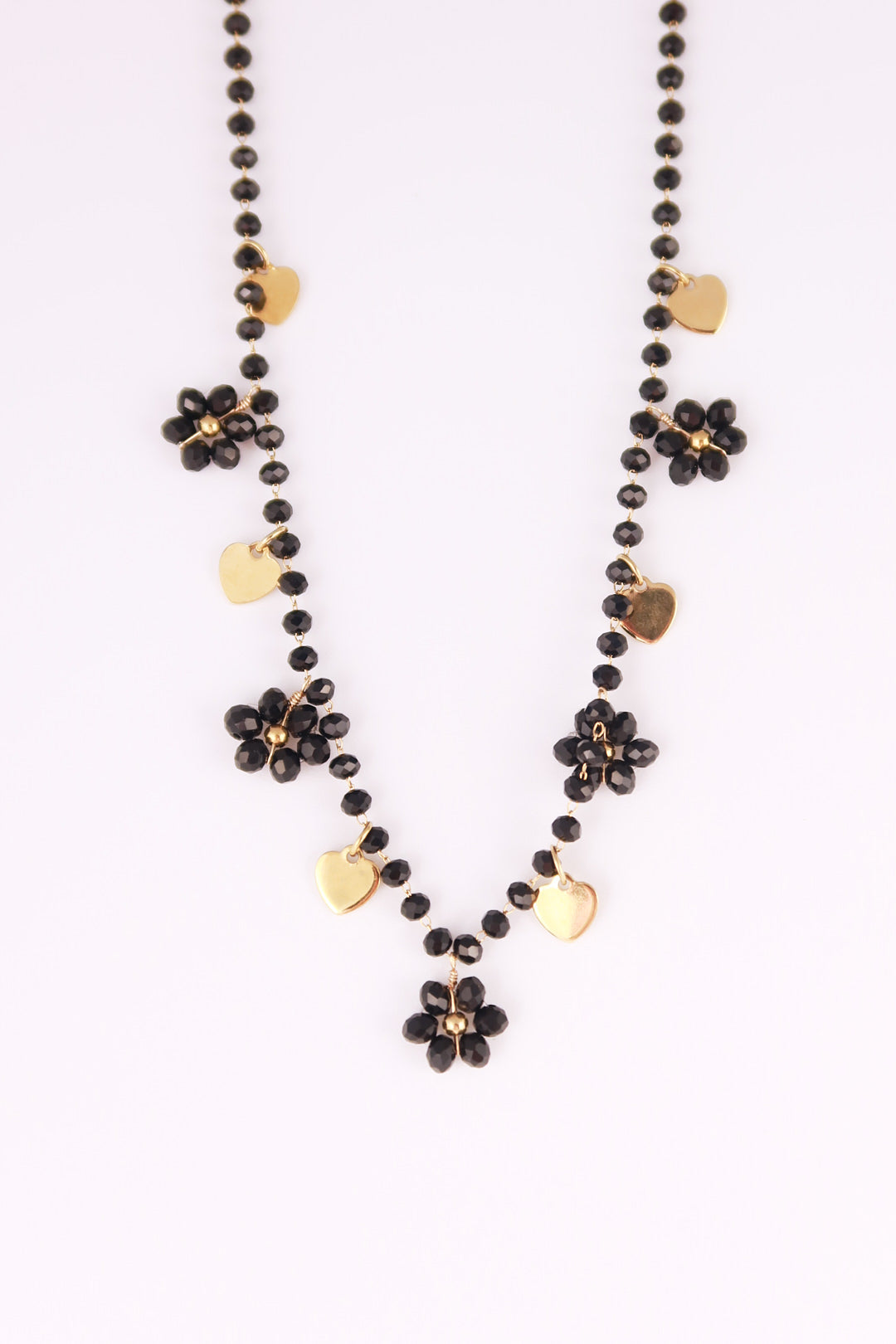Collana Blaky